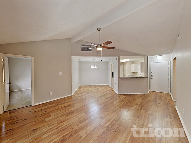 Photo - 18603 Bridoon Dr