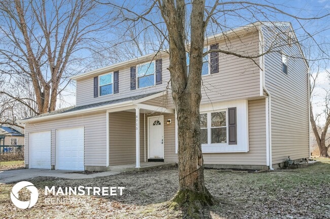 Photo - 8715 Timberwood Dr