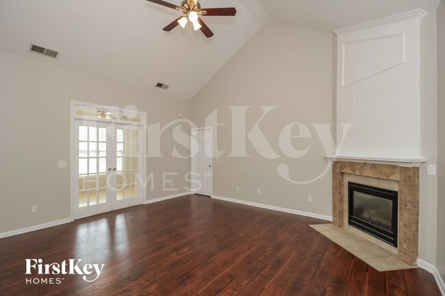 Photo - 30 Horseshoe Ln