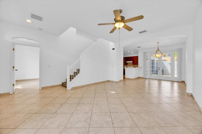Photo - 2051 Island Brook Ln