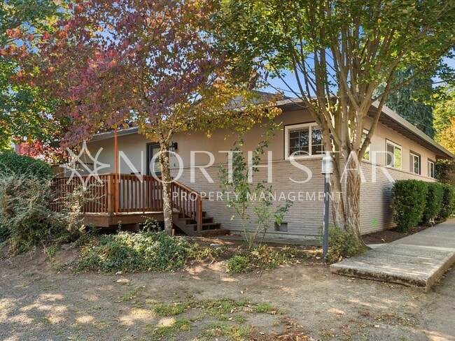 Photo - 678-688 3RD St. Unit CL-3RD678