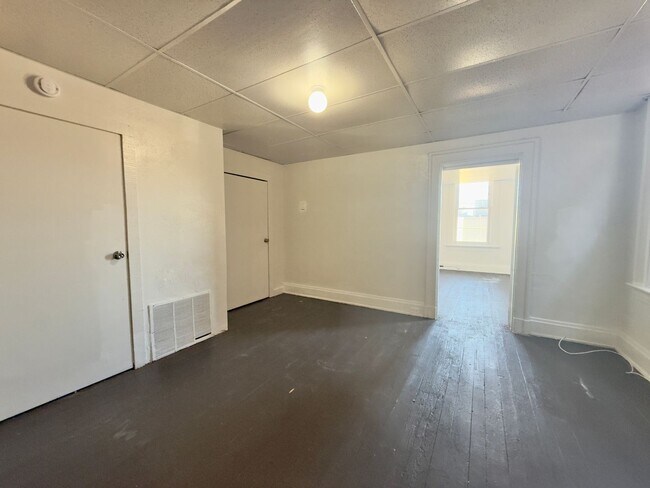 929 State Ave Unit 2