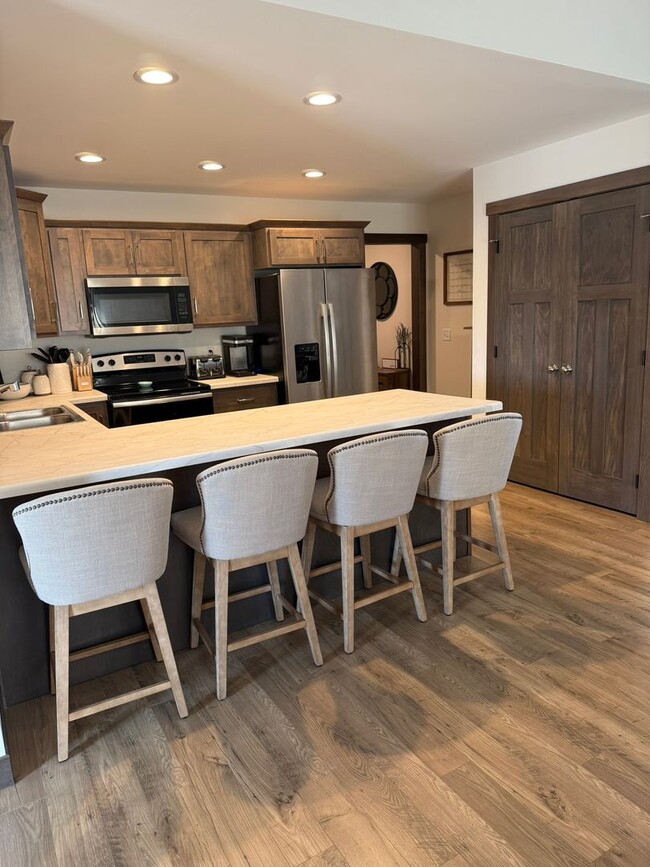 Photo - 20265 62nd Ave