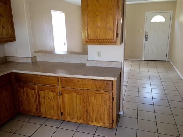 Photo - 3809 W Sarah Evans St Apartment Unit 2