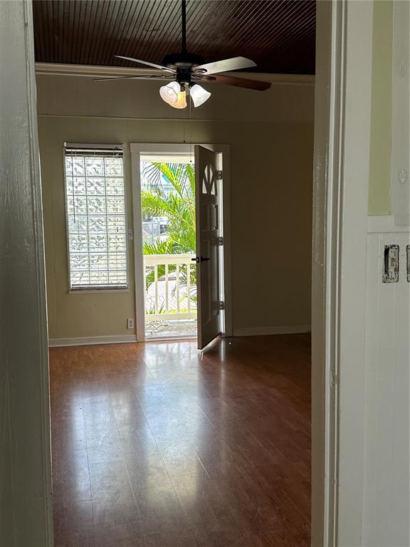 Photo - 109 Hibiscus St Unit 1