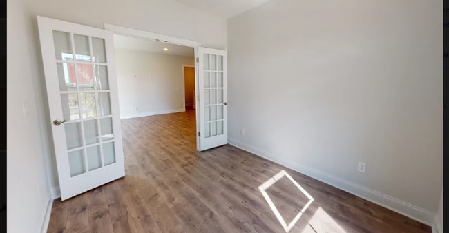 Photo - 1313 Kettlehook Ln