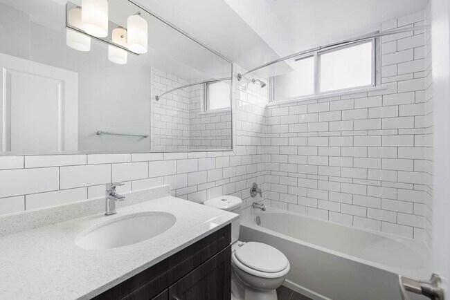 Photo - 145 Cosburn Avenue