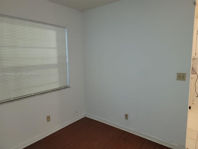 Photo - 30 SE 4th Ave Unit 213