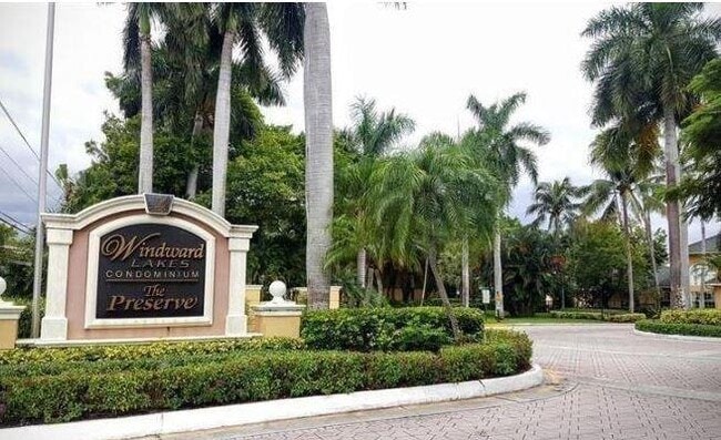Photo - 3995 W McNab Rd Condo Unit 103B