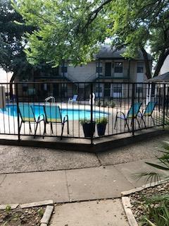 Building Photo - 1624 Aquarena Springs Dr