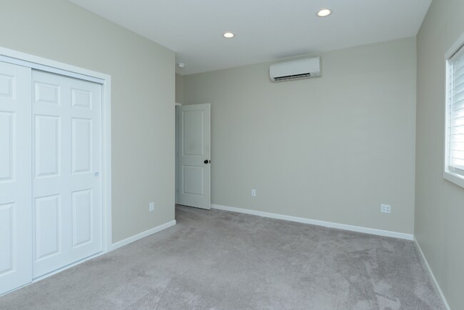 Photo - 11801 Rd 5.6 NE