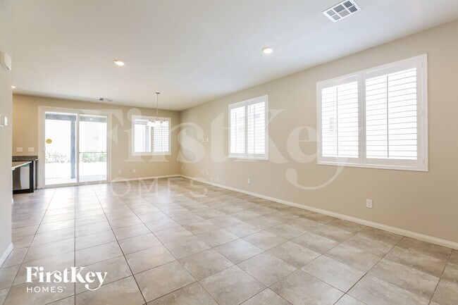 Photo - 4348 Browns Creek Ave