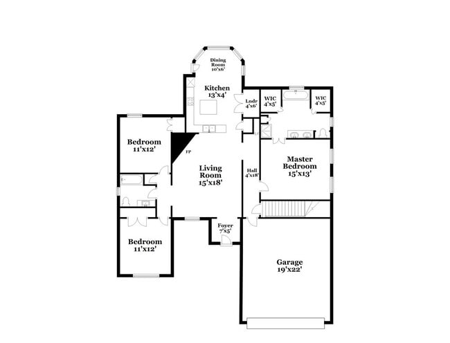 2688 Long Shadow Ln