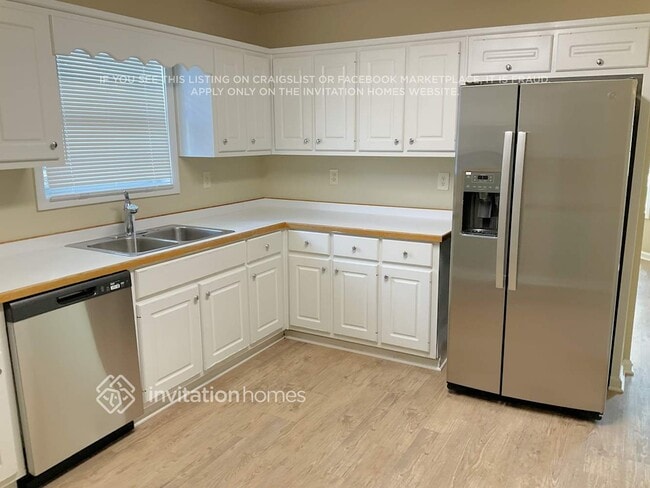 Photo - 4695 Beaver Rd SW