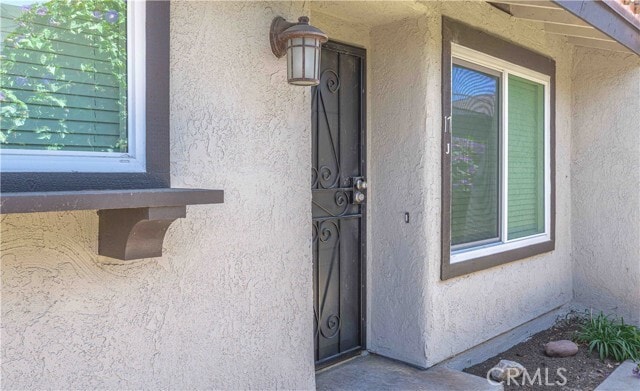 Photo - 10419 Hayford St