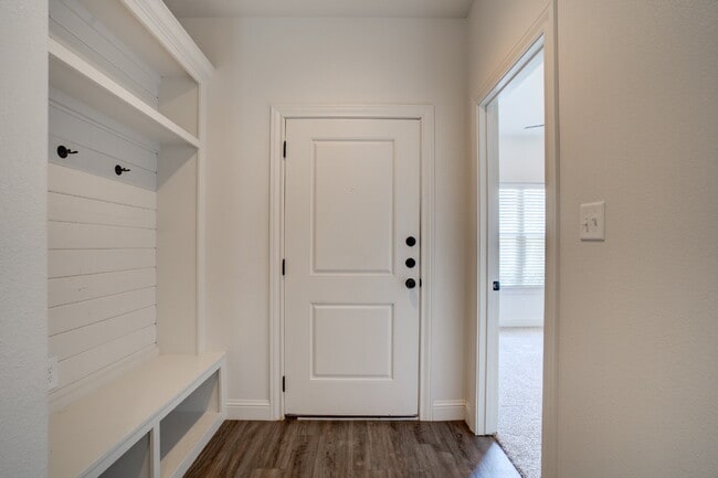 Photo - 1/2 off First Months! Rent Newer Cooper Me...
