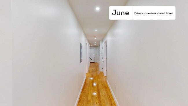 Photo - Room in Shared 4 bed/2 bath home Unidad B