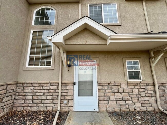 Photo - 2263 Coronado Pkwy N Unit B