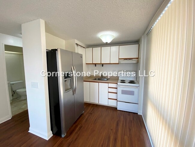 Photo - 255 Huali St