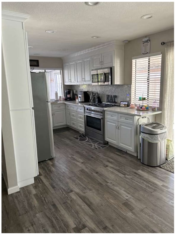 Photo - 1 Kaseberg Dr