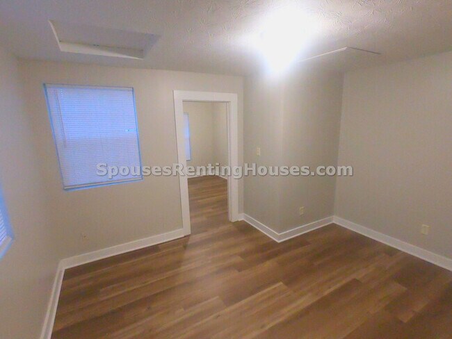 Photo - 420 Indiana St