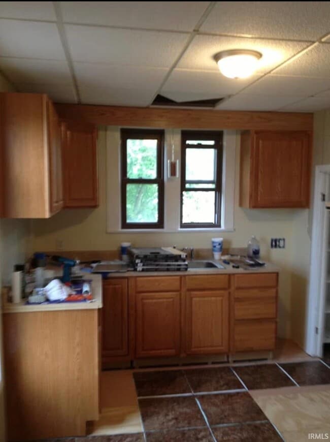 Photo - 1201 S Madison St