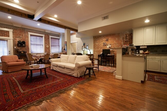 Photo - 215 W Norma St Unit 203