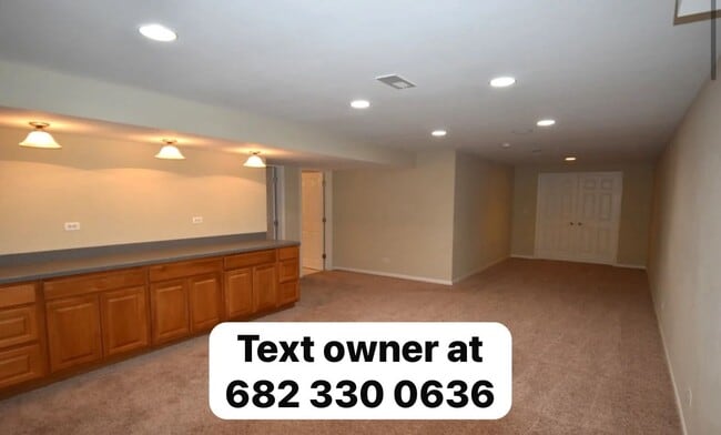 Photo - 2937 Shetland Ln