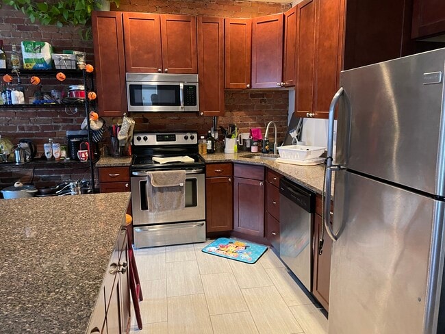 Photo - 612 Columbus Ave