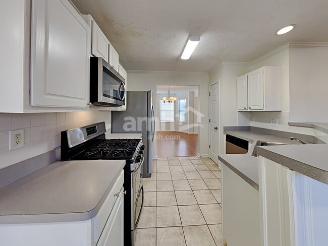 Photo - 3168 Bradford Pear Dr