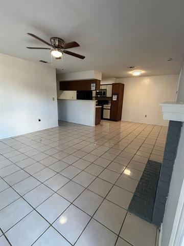 Photo - 545 Canary Ln