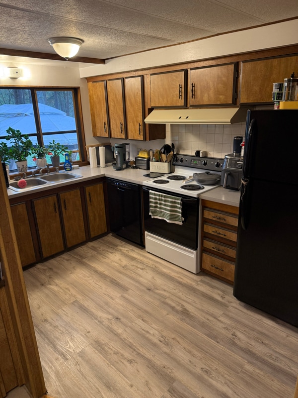 Photo - 2804 NW 199th St