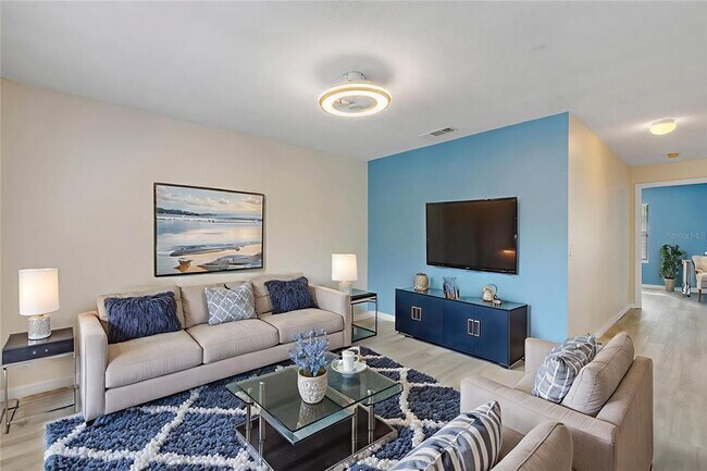 Photo - 1601 Big Tree Rd Unit 807