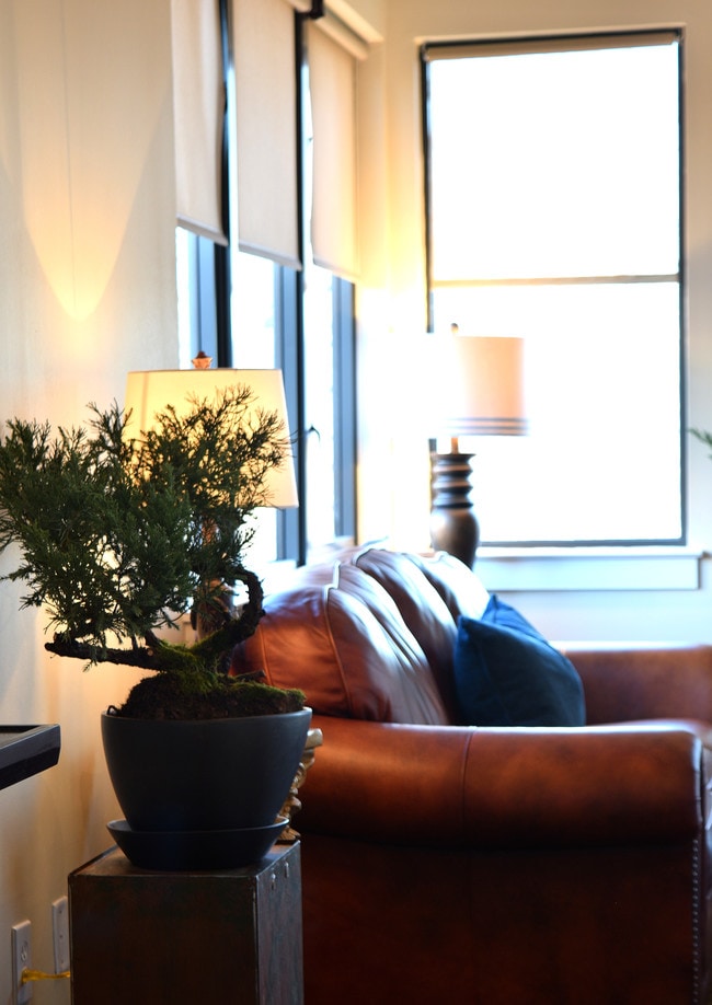 Photo - 525 E 6th St Unidad 215