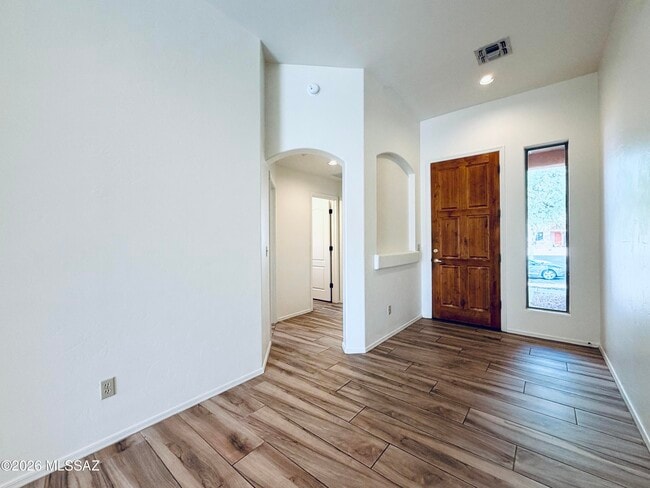 Photo - 5206 N Canyon Rise Pl