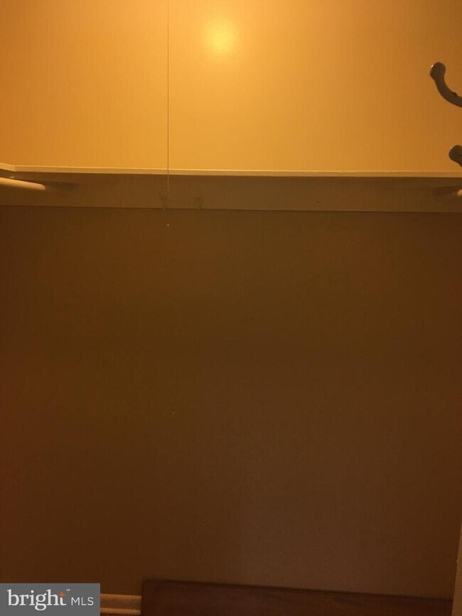 718 Arborwood Apartment Lindenwold, NJ