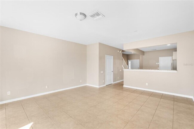 Photo - 8558 Sandy Beach St