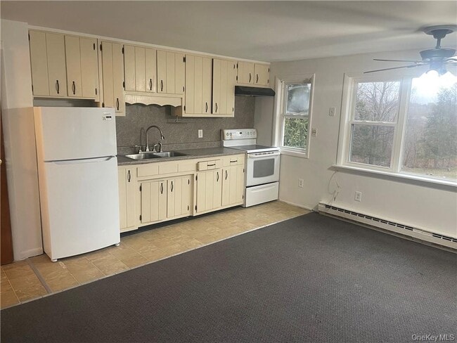 1232 NY-17 Unit 1