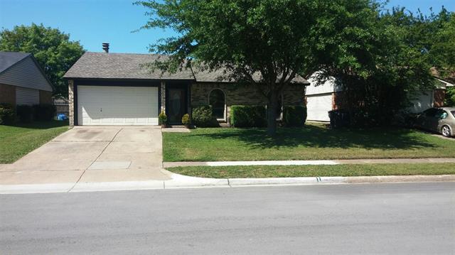 Building Photo - 909 Rolling Ridge Dr