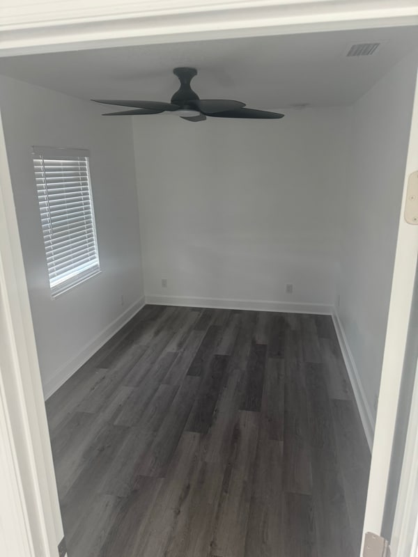 Photo - 3527 18th Ave S Unit East