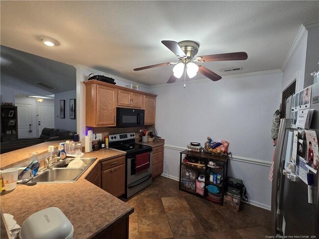 Photo - 441 Corsegan Rd