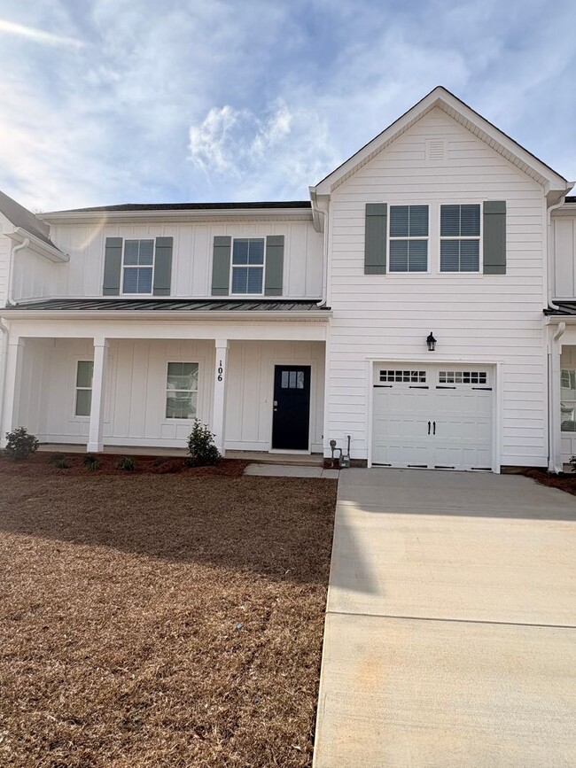 Building Photo - 106 Alva Ct Unit 106 Alva Court