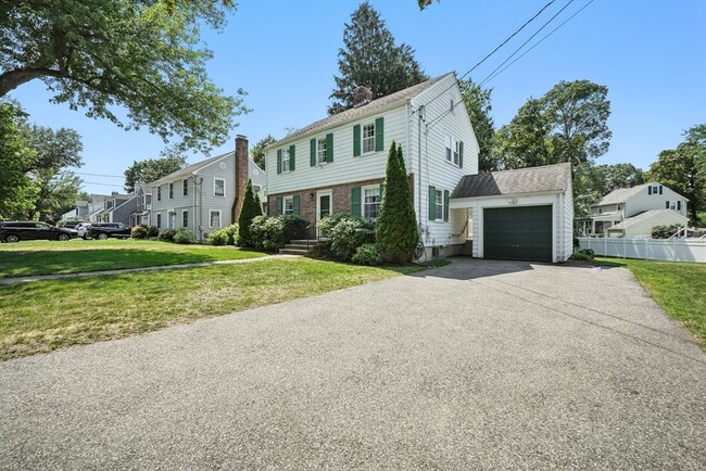 Photo - 40 Fairway Dr