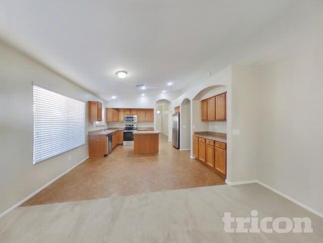 Photo - 4012 S 56th Ave