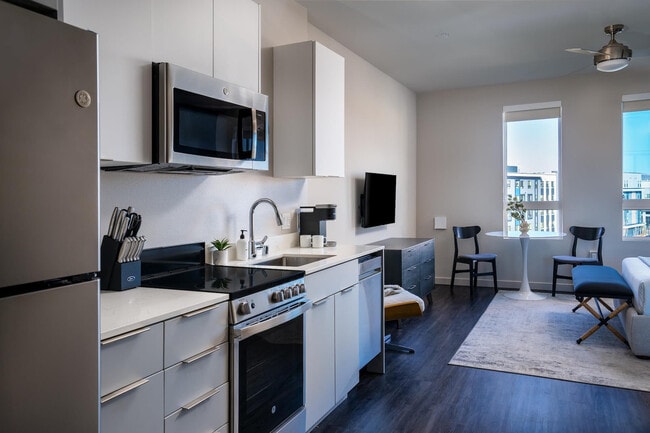 Photo - 2080 Basecamp Way Apartment Unit ID1061130P