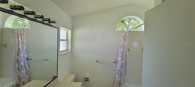 Photo - 7458 Carillon Ave
