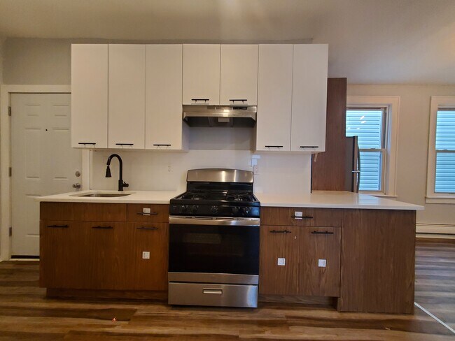 Photo - 282 Lexington Ave Unidad 2F