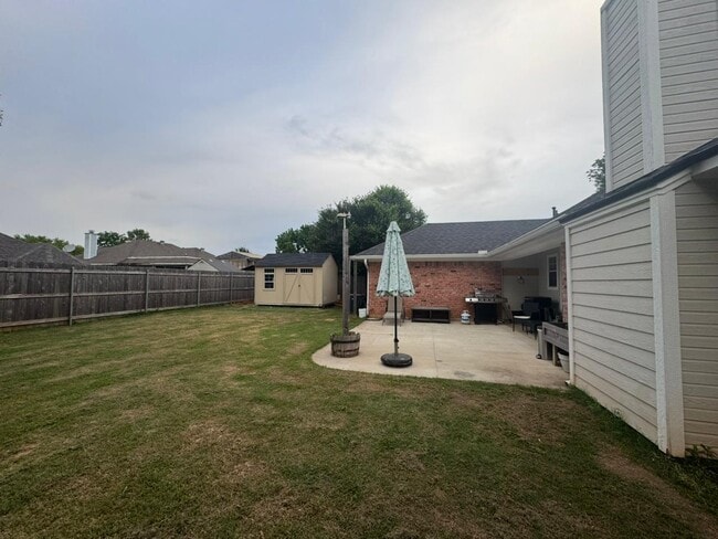 Photo - 5307 Meadowsweet Cir