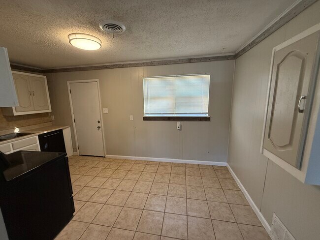 Photo - 1216 E Foster Ave