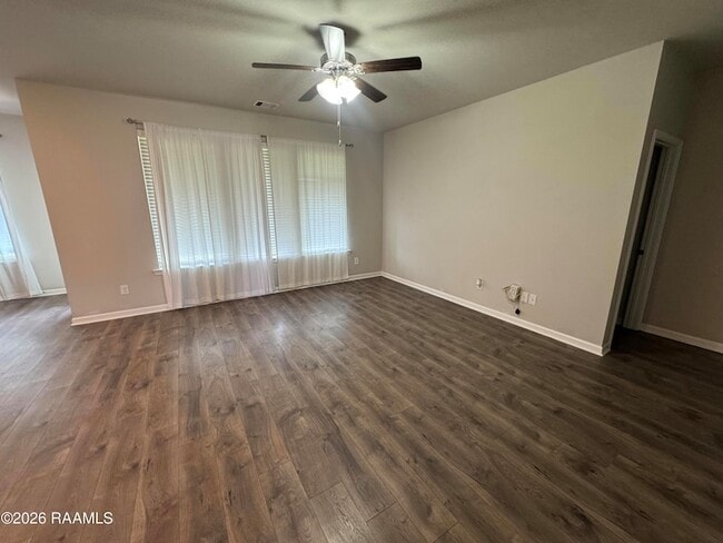 Photo - 616 Vert Dr
